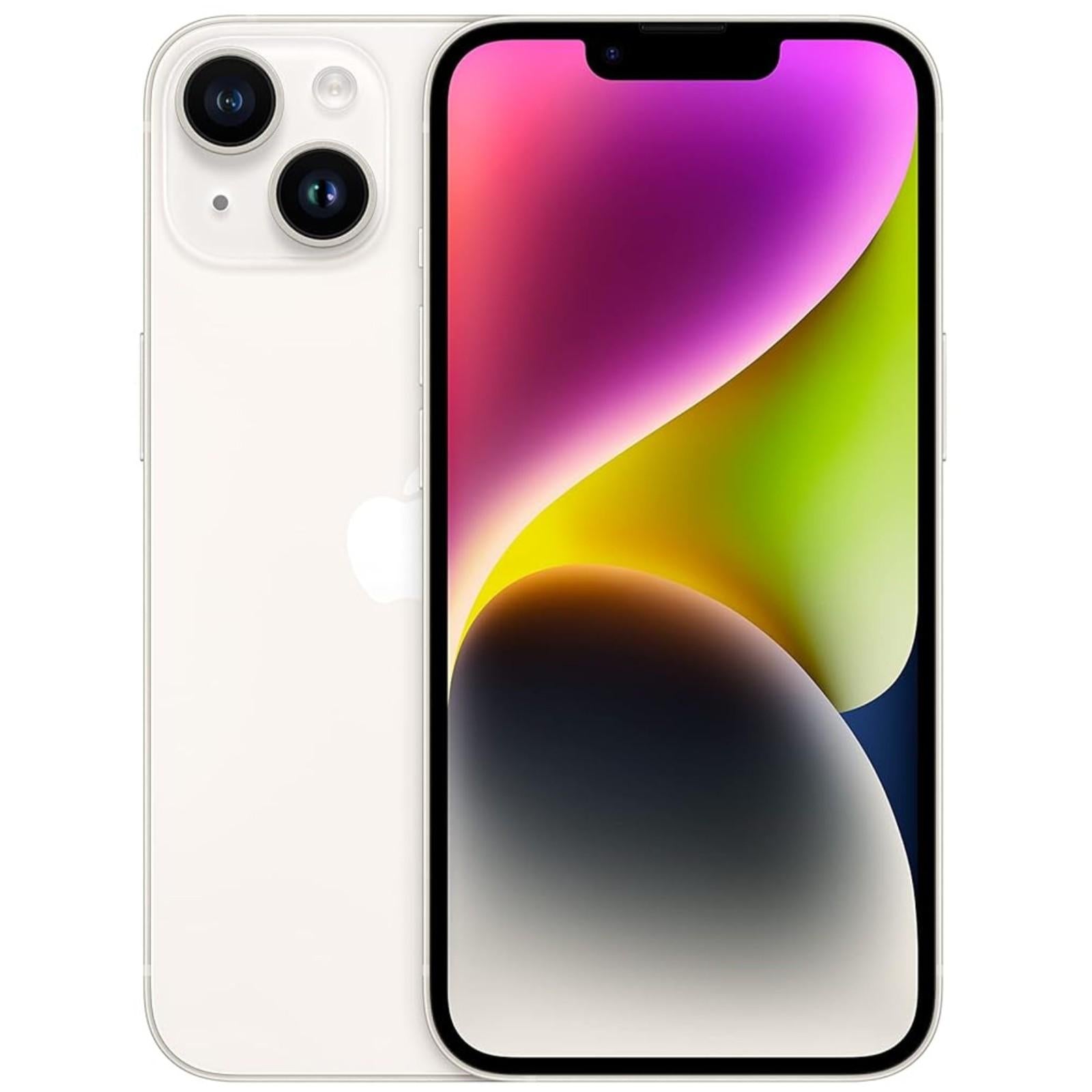 Apple iPhone 14 Plus Refurbished