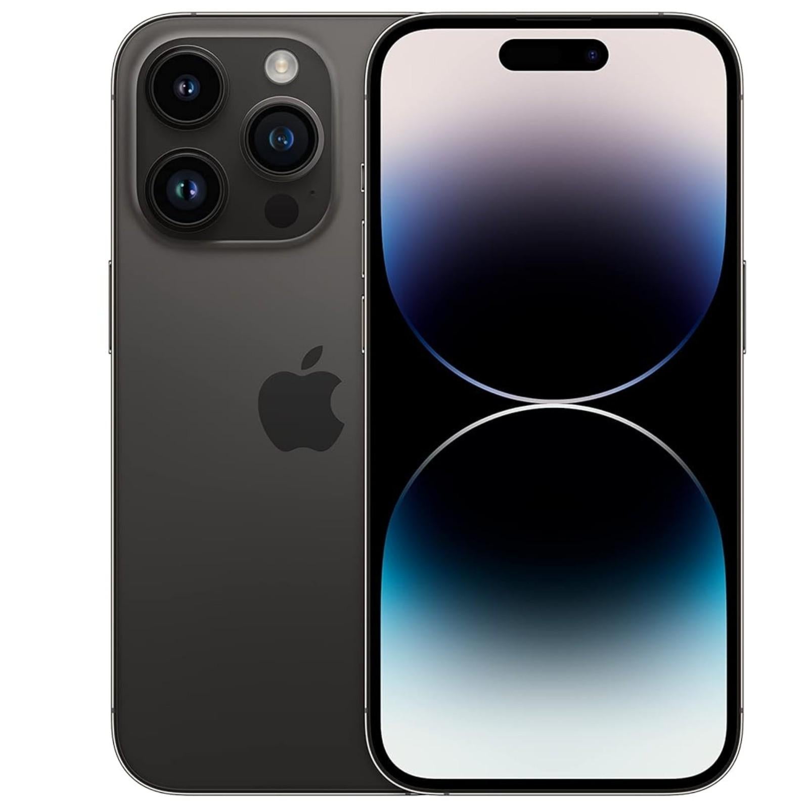 Apple iPhone 14 Pro Refurbished