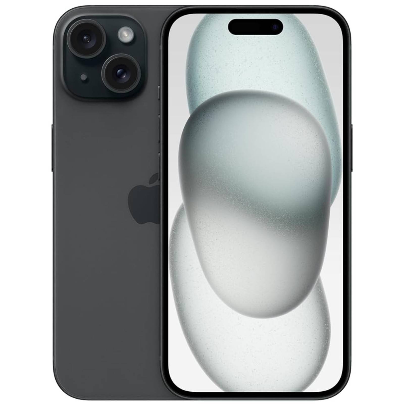 Apple iPhone 15 Refurbished