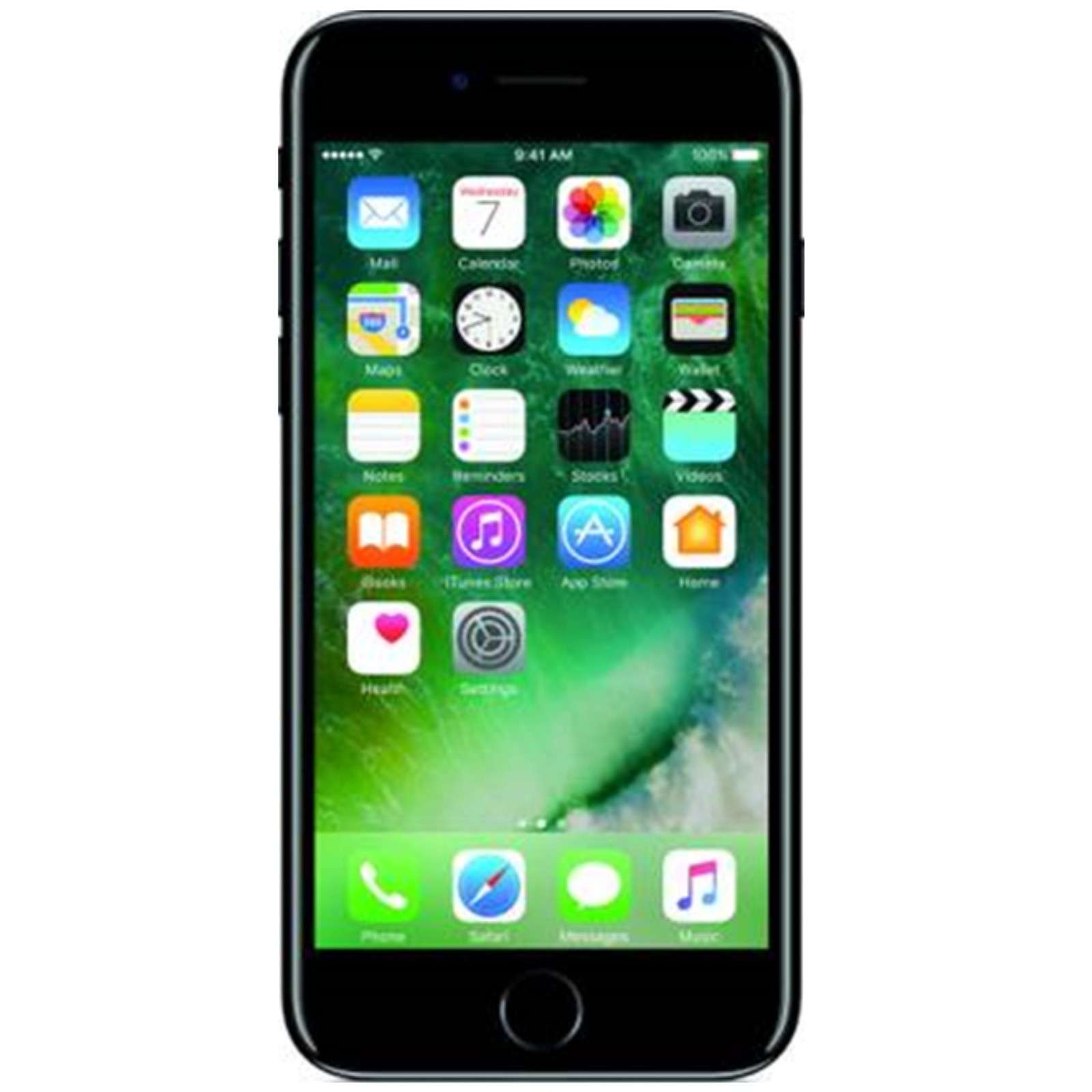 Apple iPhone 7 Refurbished