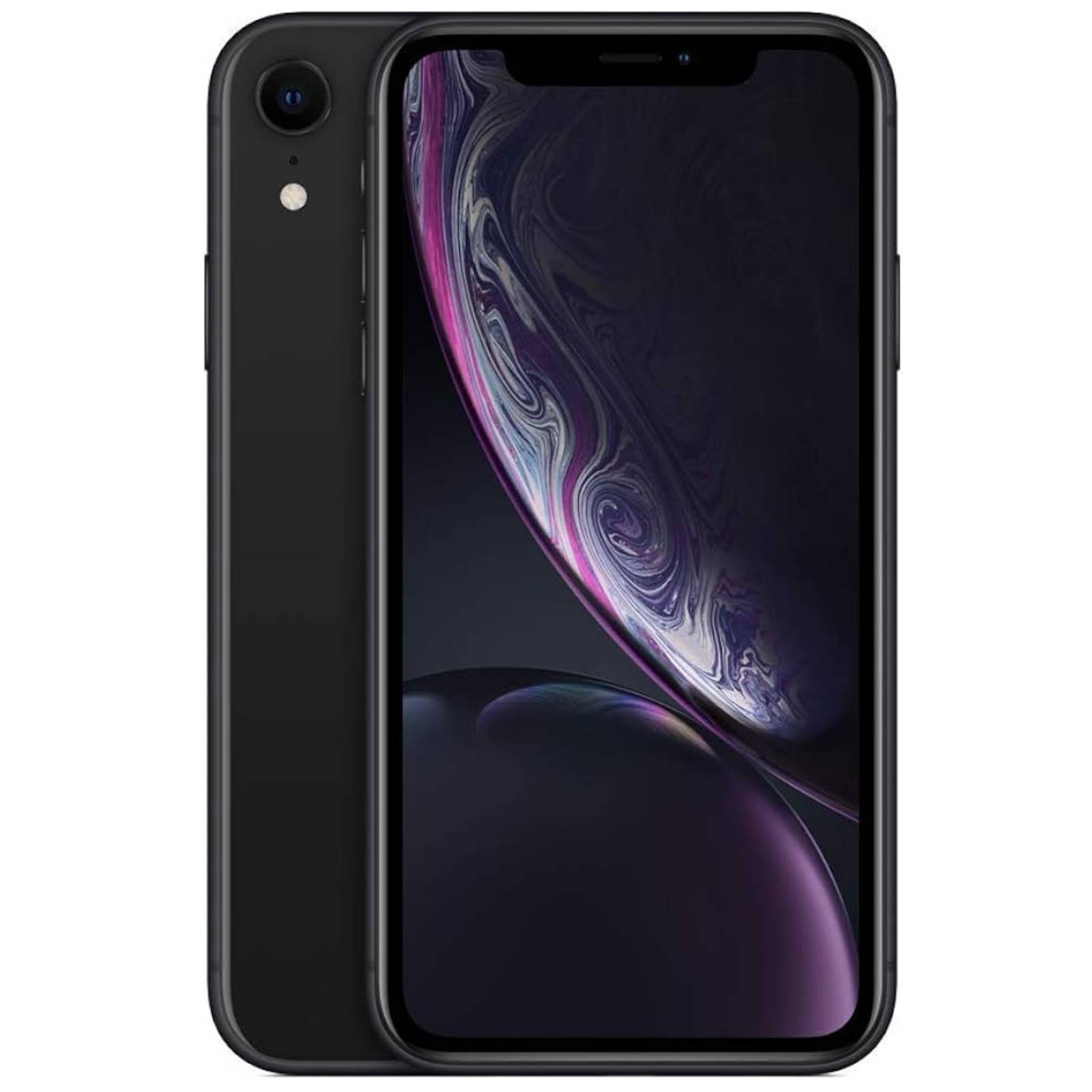 Apple iPhone XR Refurbished