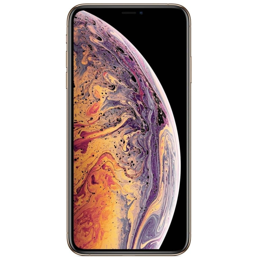 Apple iPhone XS Max Refurbished