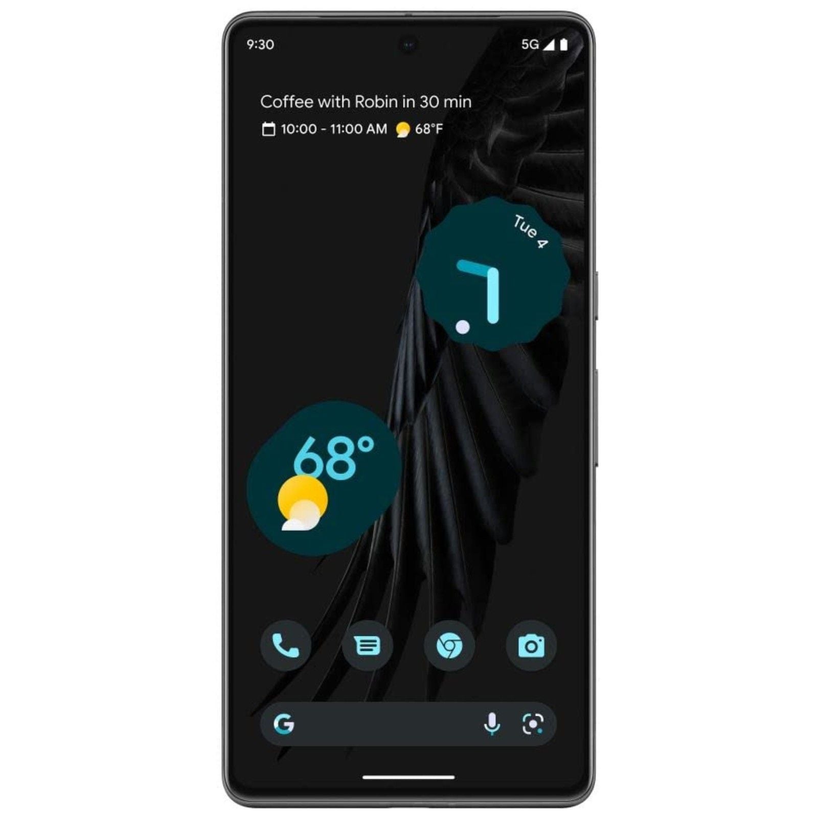 Google Pixel 7 Refurbished