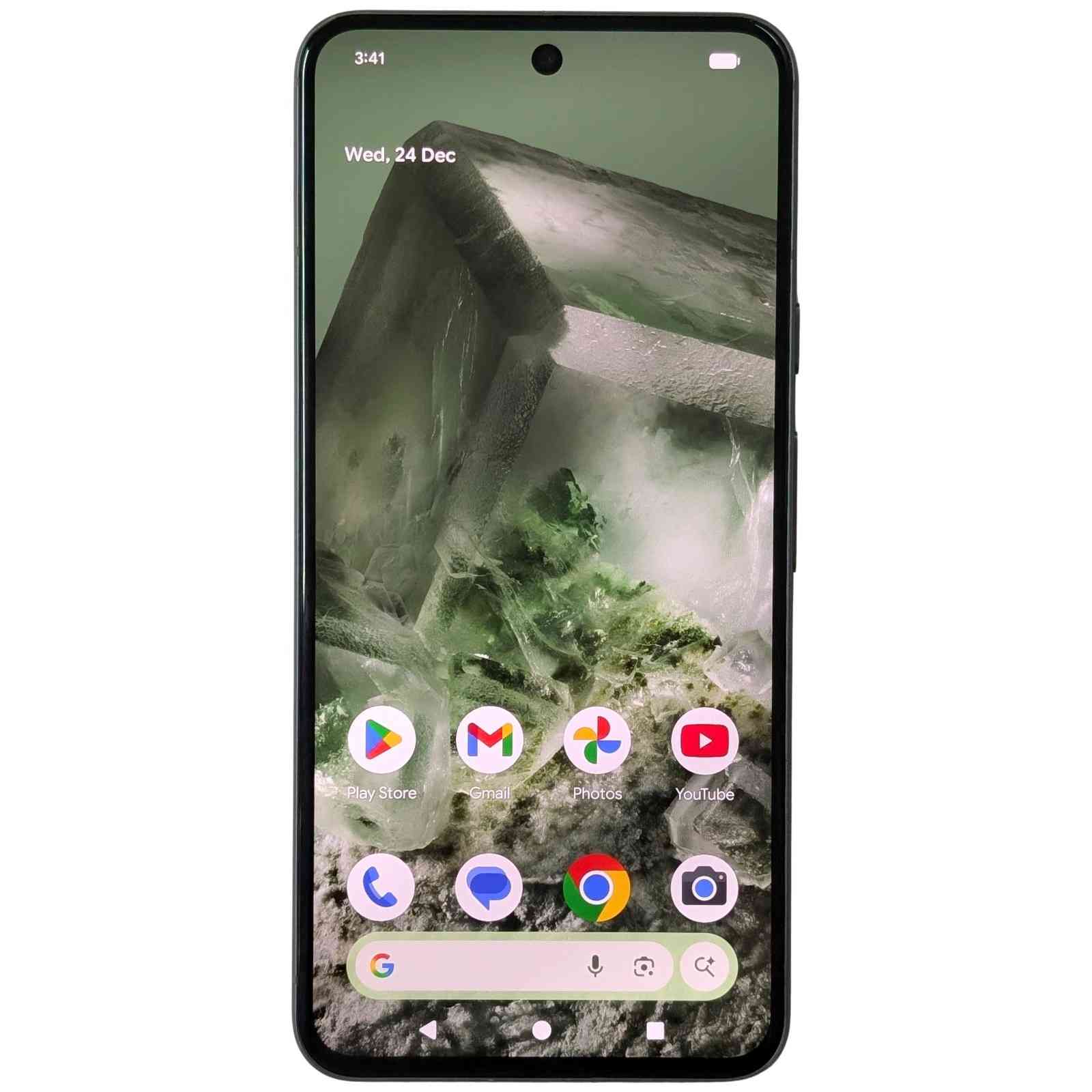 Google Pixel 8 Refurbished