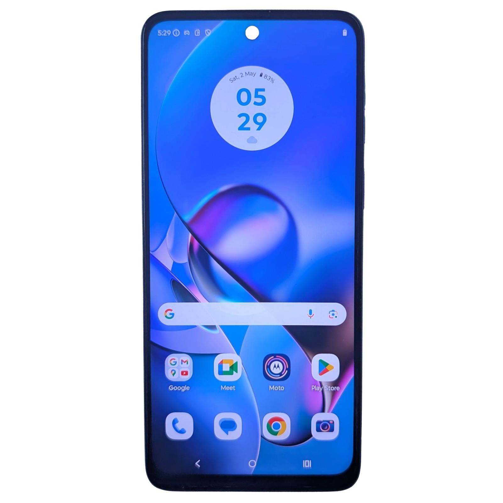 Motorola Moto G54 Refurbished
