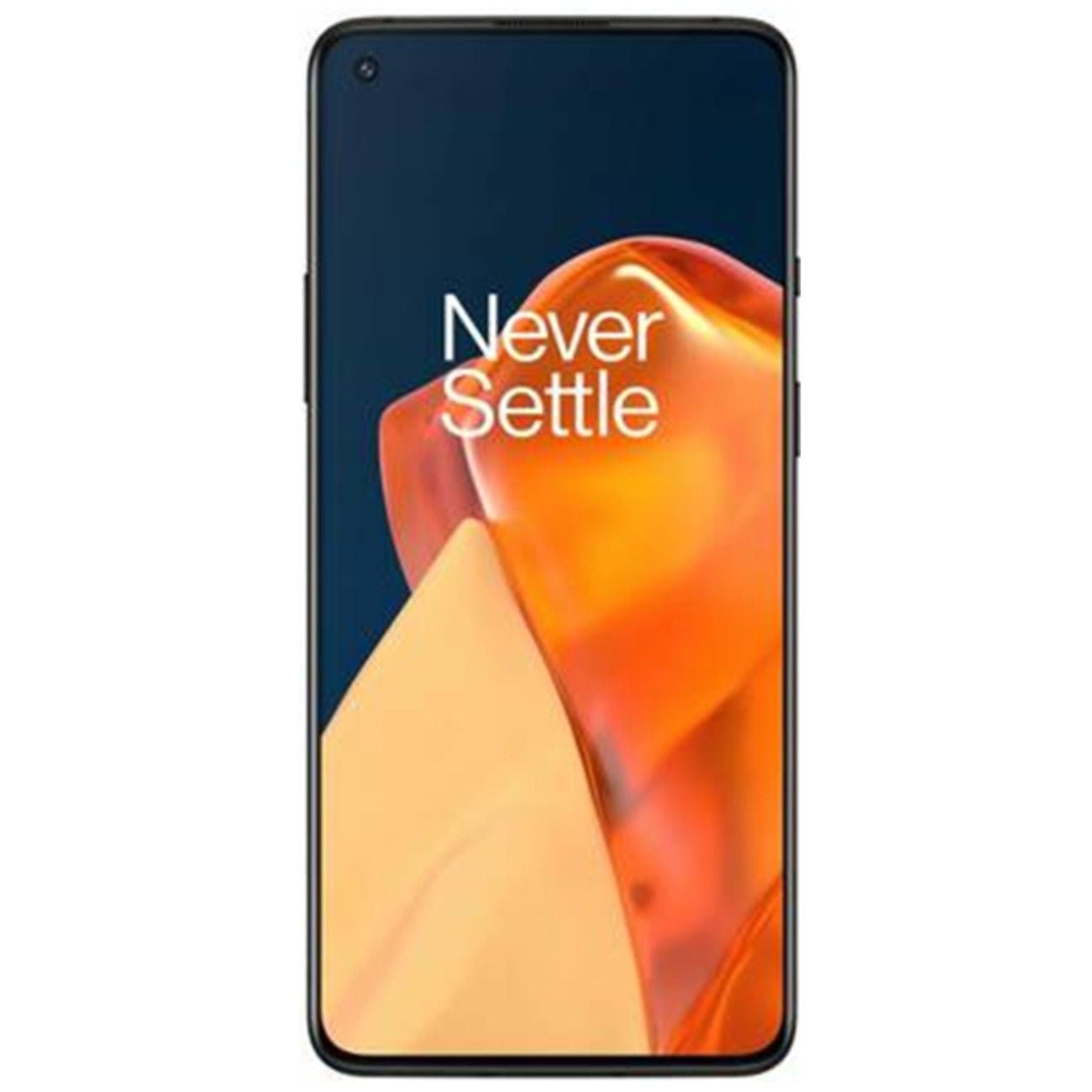 OnePlus 9R Refurbished