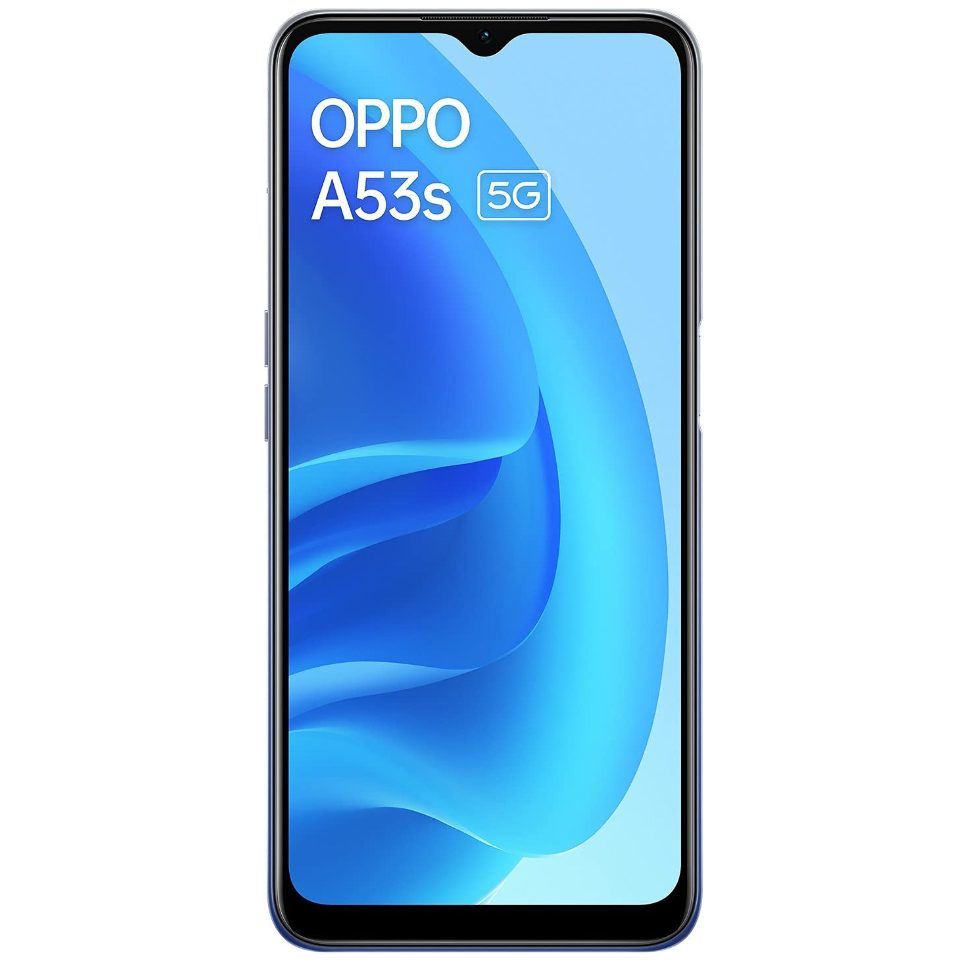 OPPO A53s Refurbished