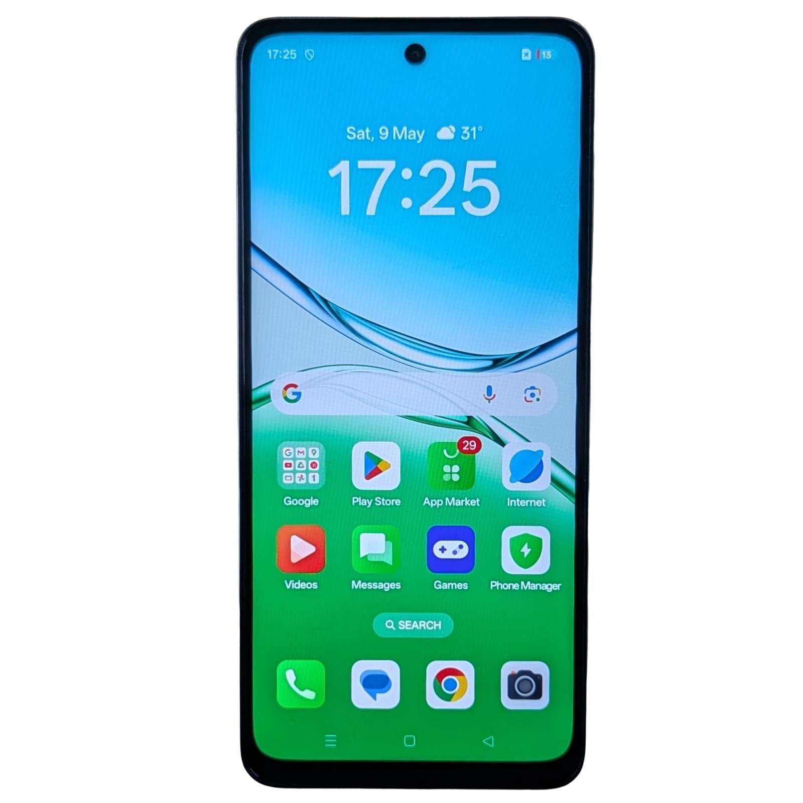 OPPO A5 Refurbished