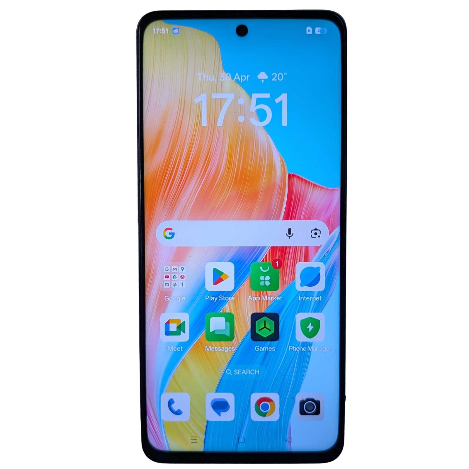 OPPO F23 Refurbished