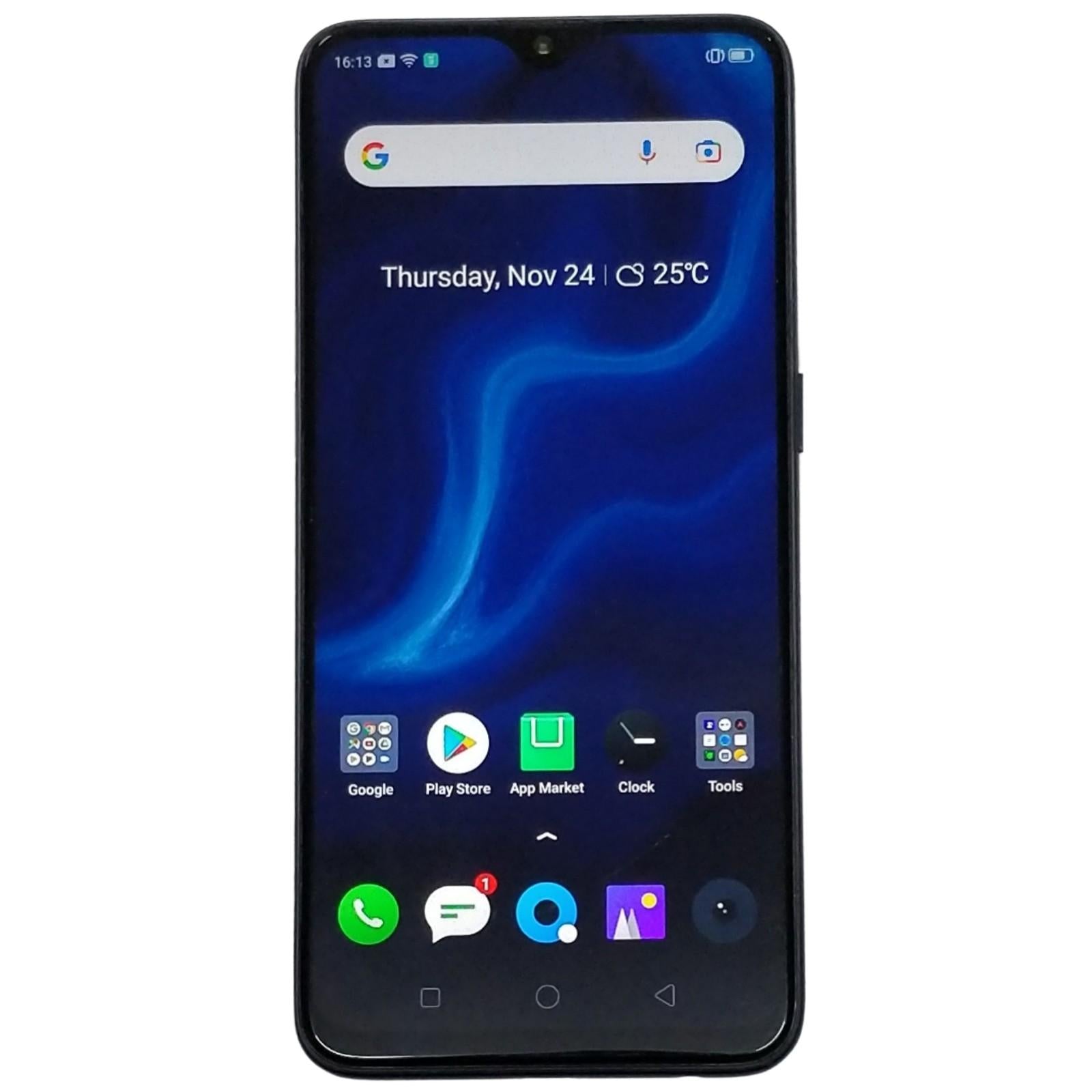 Realme U1 Refurbished