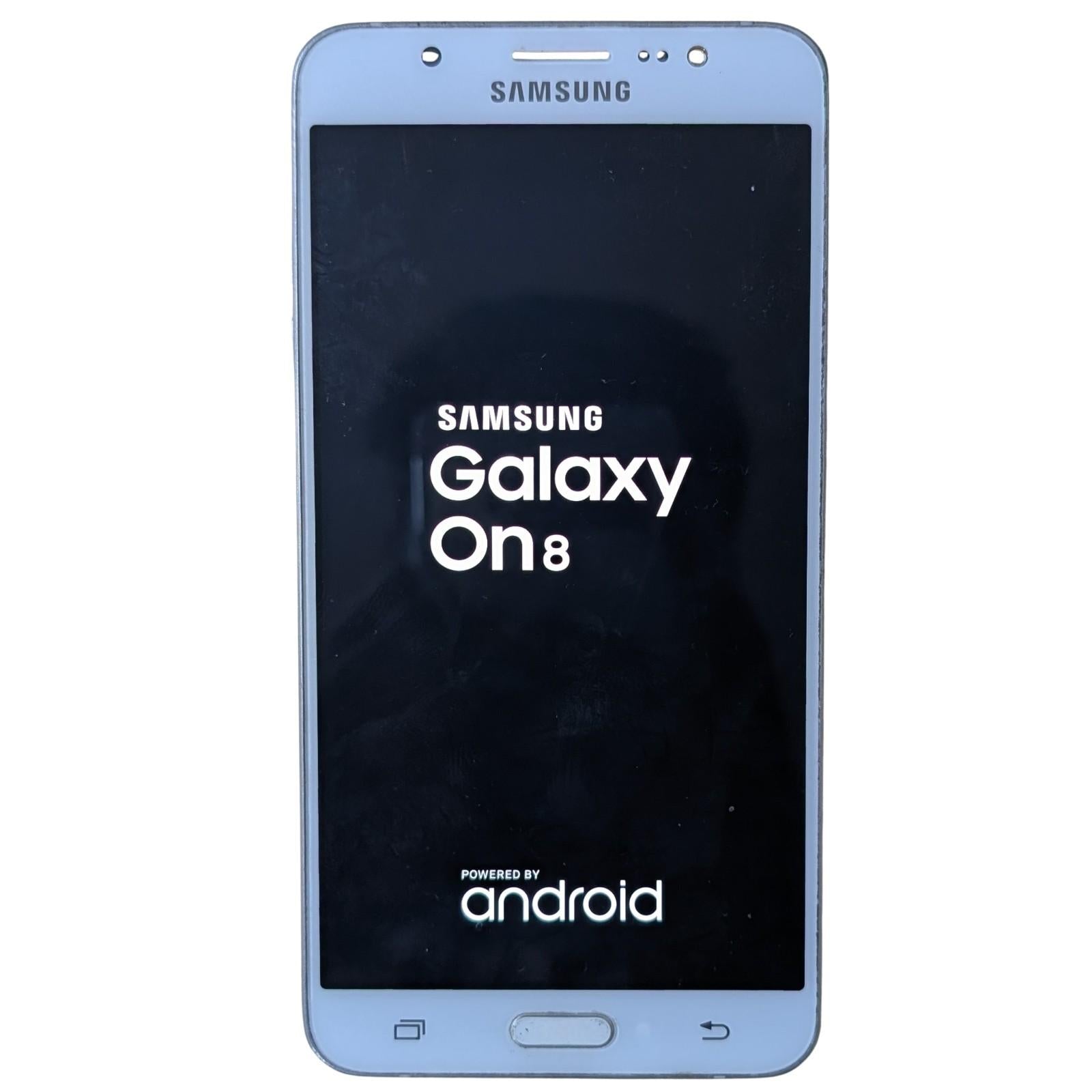 Samsung Galaxy J7 Refurbished