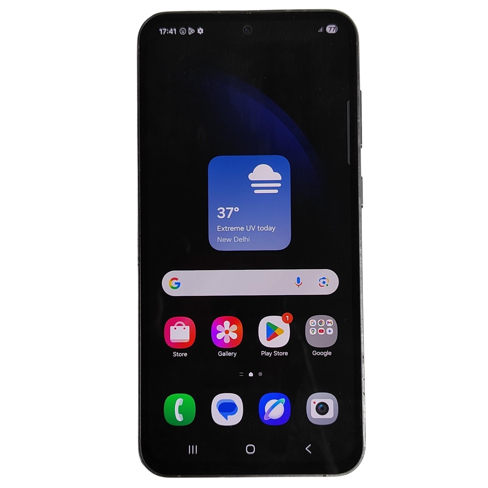 Samsung Galaxy S23 FE 256GB