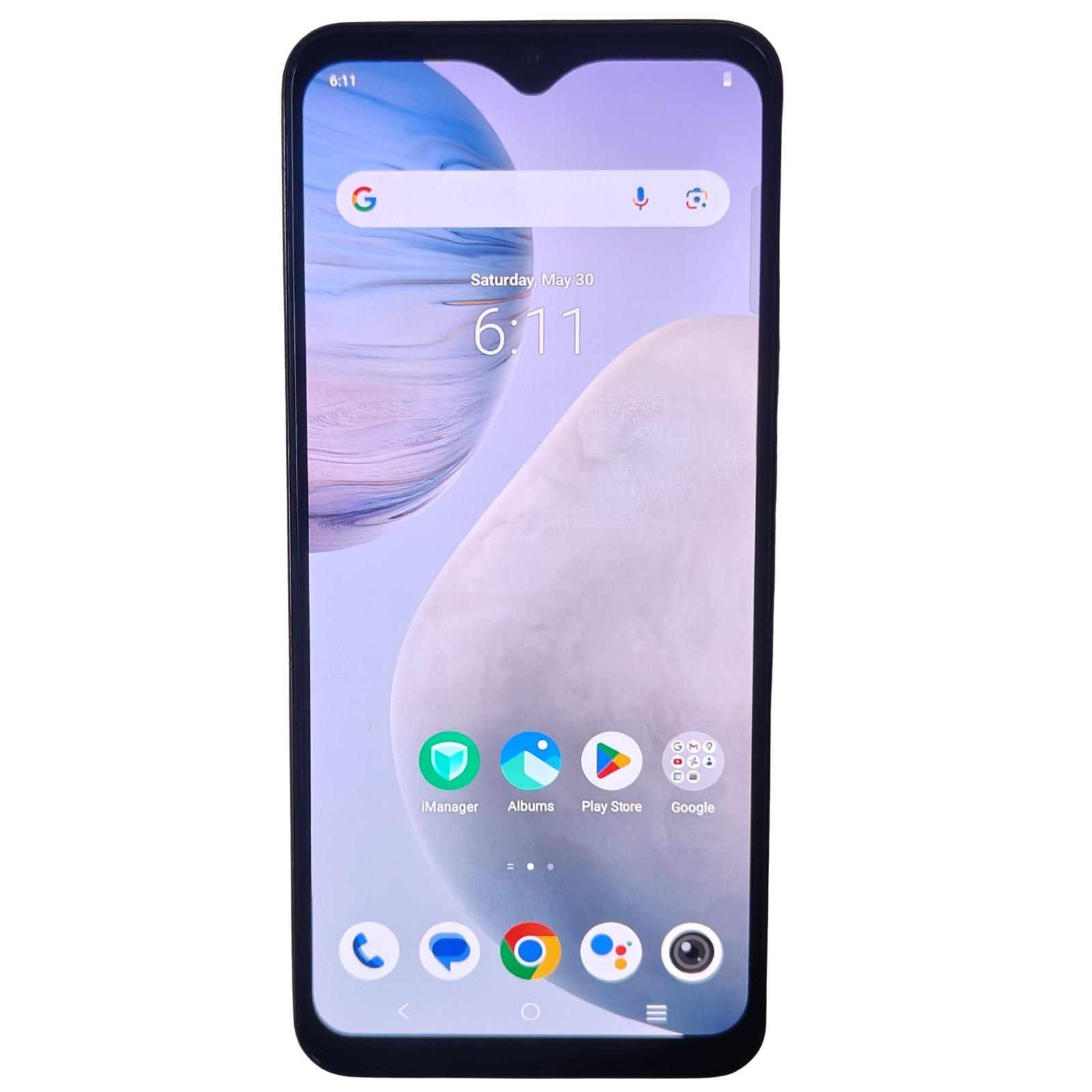 Vivo V23E Refurbished