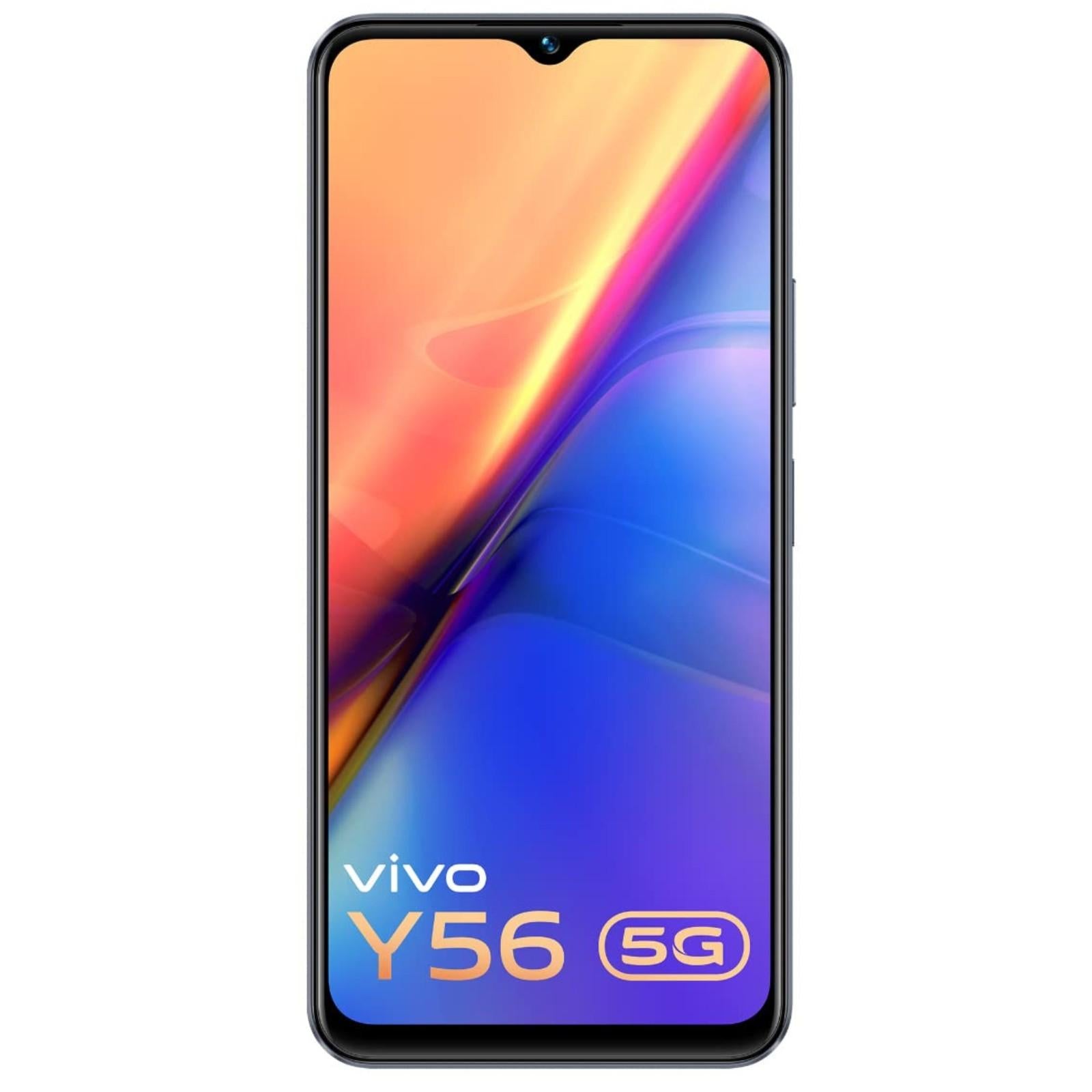 Vivo Y56 Refurbished