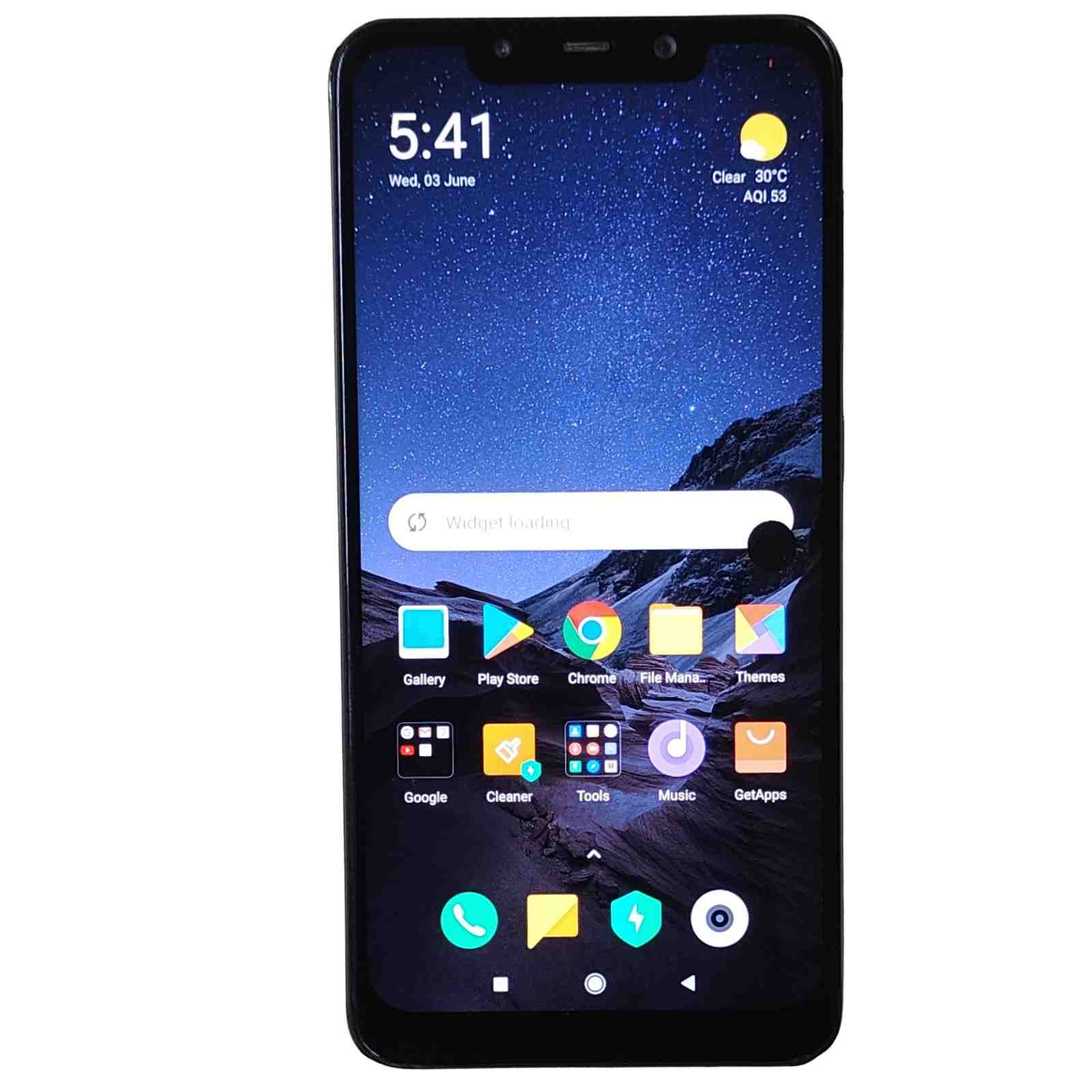 Xiaomi POCO F1 Refurbished