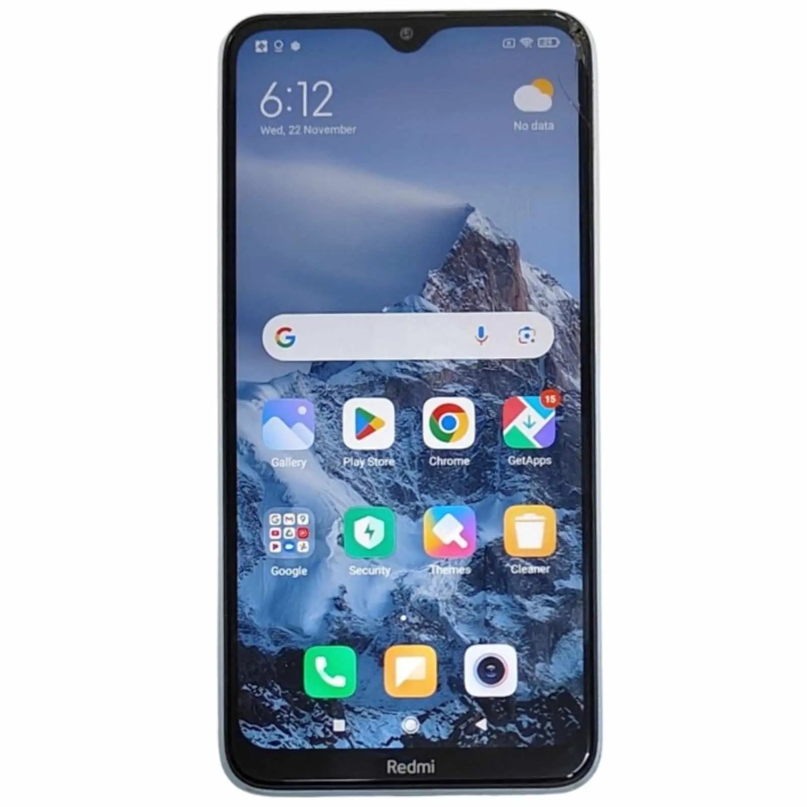 Xiaomi Redmi 8A Refurbished