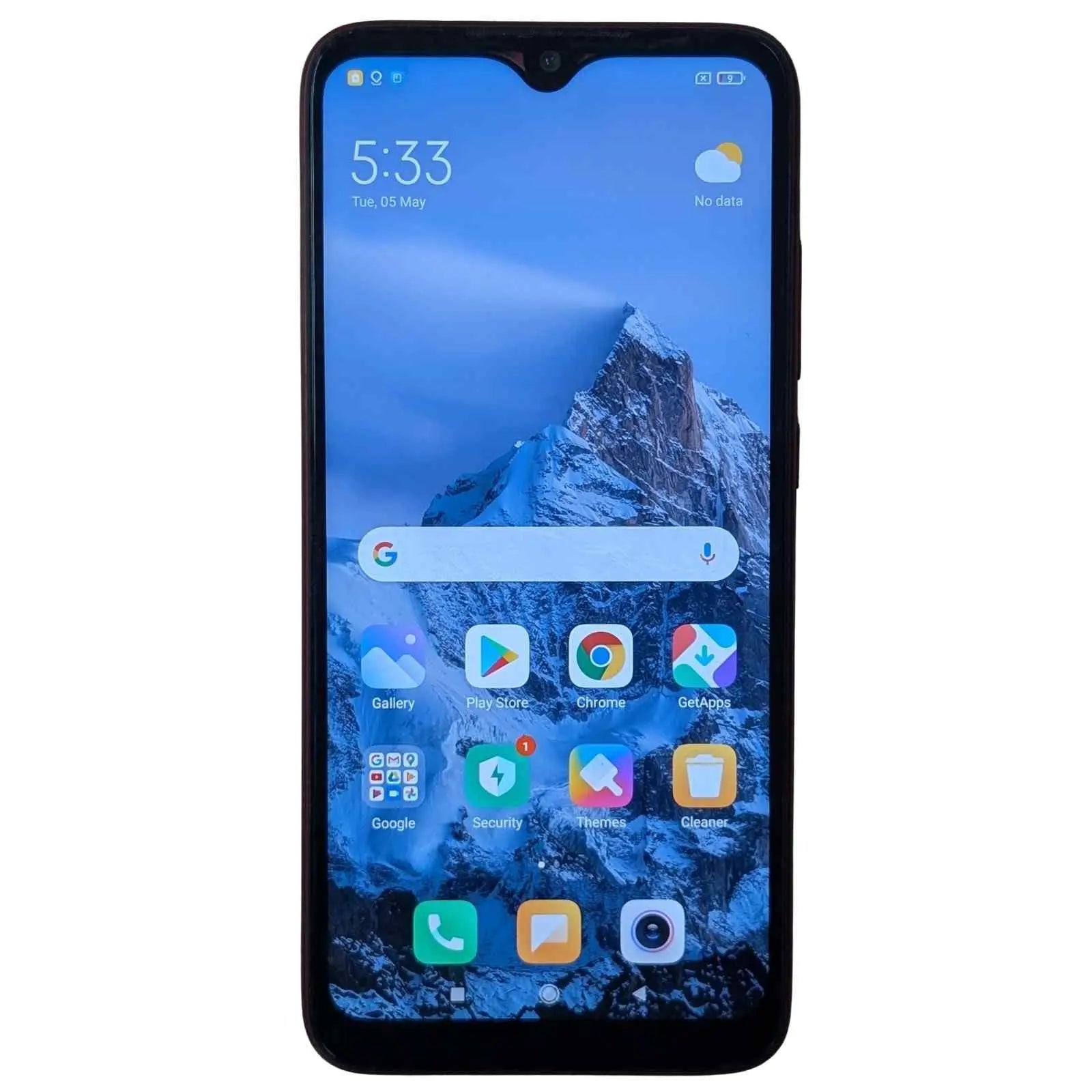 Xiaomi Redmi Note 7s Refurbished