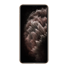 Apple iPhone 11 Pro Max Refurbished