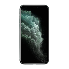 Apple iPhone 11 Pro Refurbished