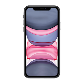 Apple iPhone 11 Refurbished