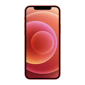 Apple iPhone 12 Mini Refurbished