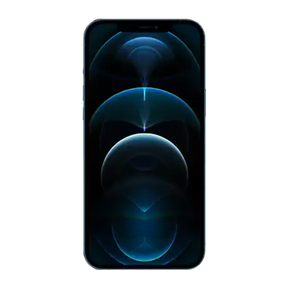 Apple iPhone 12 Pro Max Refurbished
