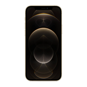 Apple iPhone 12 Pro Refurbished