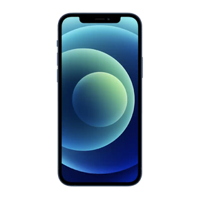 Apple iPhone 12 Refurbished