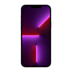 Apple iPhone 13 Pro Max Refurbished