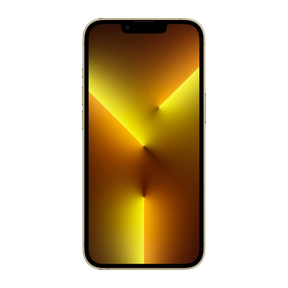 Apple iPhone 13 Pro Refurbished