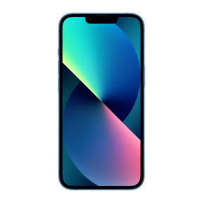 Apple iPhone 13 Refurbished