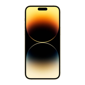 Apple iPhone 14 Pro Refurbished