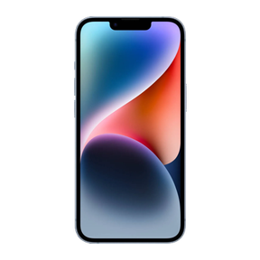 Apple iPhone 14 Refurbished