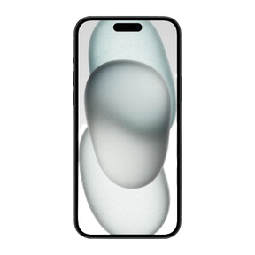 Apple iPhone 15 Plus Refurbished