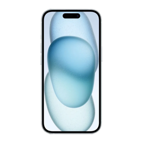 Apple iPhone 15 Refurbished