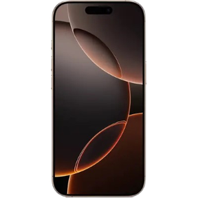 Apple iPhone 16 Pro Max Refurbished