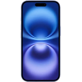 Apple iPhone 16 Refurbished