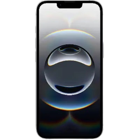 Apple iPhone 16e Refurbished