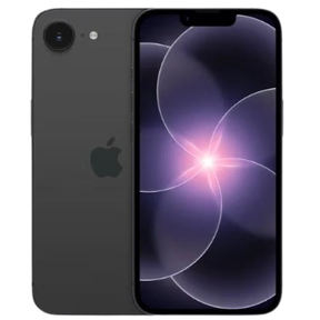Apple iPhone 17e Refurbished