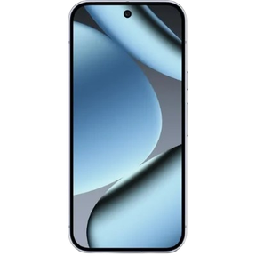 Google Pixel 10 Pro Refurbished