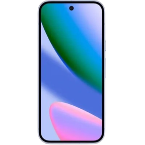 Google Pixel 10 Refurbished