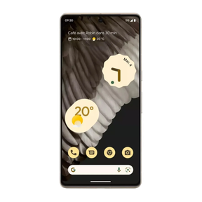Google Pixel 7 Pro Refurbished