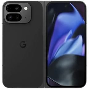 Google Pixel 9 Pro Fold Refurbished