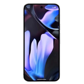Google Pixel 9 Pro XL Refurbished