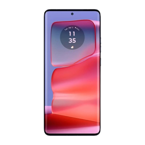 Motorola Moto Edge 50 Pro Refurbished