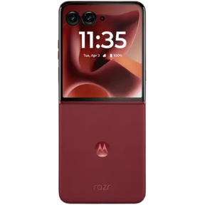 Motorola Moto Razr 60 Ultra Refurbished