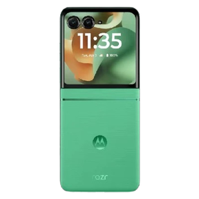 Motorola Moto Razr 60 Refurbished