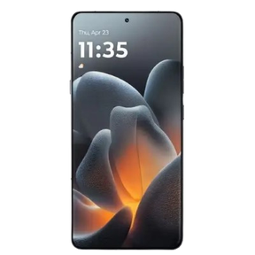 Motorola Moto Signature Refurbished