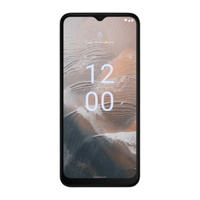 Nokia C32 Refurbished