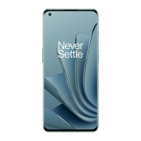 OnePlus 10 Pro Refurbished
